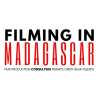 FILMING IN MADAGASCAR