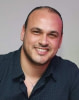 WALID ZOUABI