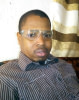 Ousmane Abdou Elhadji