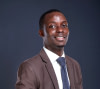 Kévin GNAMBLOHOU