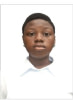 Awa Kanté