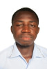 Evrard Kouassi Tollah Fredy Konan