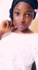 Khady  Diop