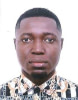 Ba-Moussa  Konaté