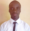 AKILAS KOUAME