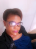 LOISE SCHIELA N'GUESSAN