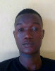 Yardjouma noufo Tuo
