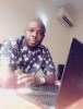 Francis Kandza