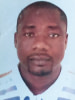 Jean N'guessan