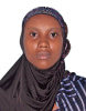 Sarah Bamba