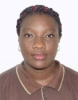 WANIMIN MARIETTE VANESSA KONE EPSE MAGRAN