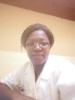 Fatoumata Naon