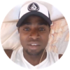 Fode sambou  Danfakha