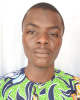 AYIBOUKI Mohamed