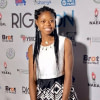 Akoko Jeannette Koffi