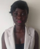 Aya blassony ange madeleine  N'dja