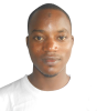 BAMORY OUATTARA