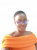 Bayoulou Edéou