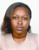 YAYAH NANCY CARMEL BODJUI