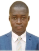 Kawindjina Thomas TCHALIM