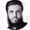 Badr Jebbari