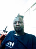 Assane Diop