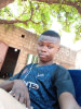 Yacouba Oubda