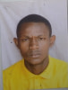 Arnold Mon Fils ATEBA EVANG