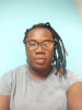 Adjoua marie josee Meh