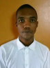 Apoutri Gedeon