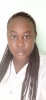 TEHIYA CHARLOTTE KOFFI