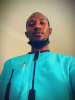 Mohamed Mouctar  Bah