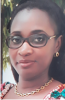 Affouet Sylvie BROU epse KOUAKOU