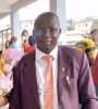 DJAKBA NDARWE