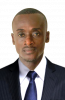 Frederic N'guessan