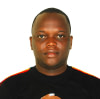 BONIVO ABIGBE
