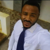 Jae Iyambe
