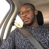 Lionel ALAKOU