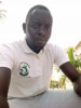 Adama SENE