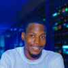 Omer Folly ANANOU