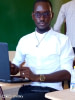 Mamadou NDOUR