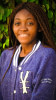 Tammy Souna