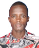Augustin Nikiema