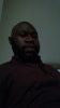 Fabrice Joël MBANG