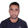 MOURAD MARGHI
