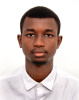 Mamoudou Barry