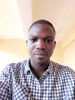 Rodrigue Babatoundé Arémou BIAOU