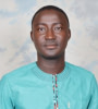 Nouroudine ZAKARI
