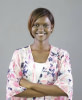 Fatoumata Binta Barry