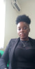 Katty bintou. Oriane Yao
